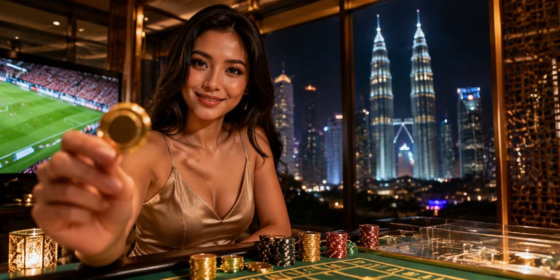 rm100