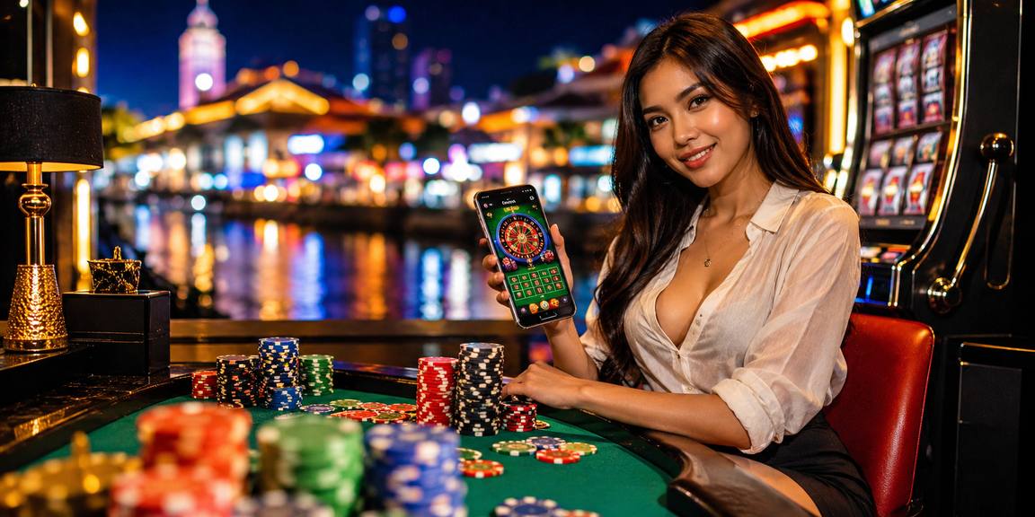 rm100
