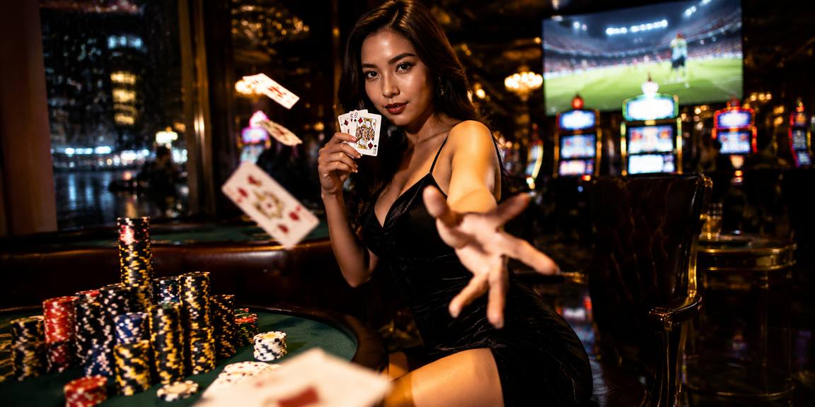rm100