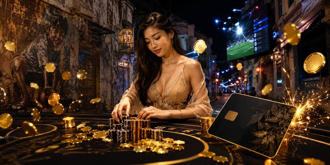 rm100