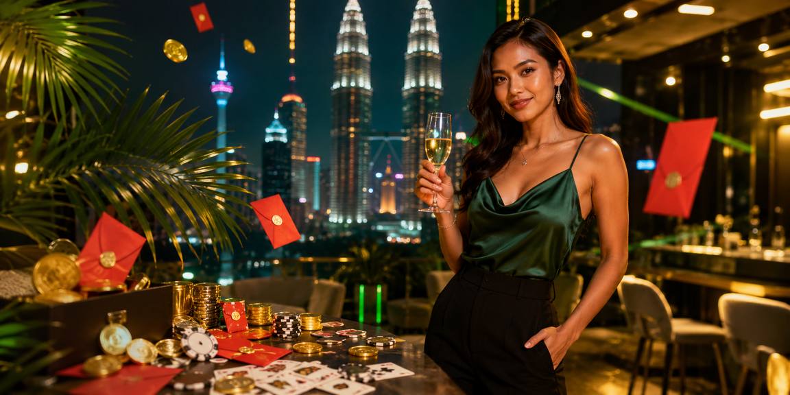 rm100